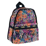 LeSportsac（レスポートサック） 7812／D546 バッグ