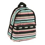 LeSportsac（レスポートサック） 7812／D576 バッグ