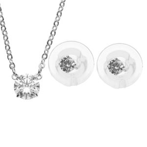 Swarovski（スワロフスキー） 5113468 ネックレス