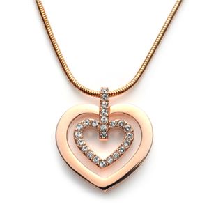 Swarovski（スワロフスキー） 5127999 ネックレス