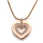 Swarovski（スワロフスキー） 5127999 ネックレス