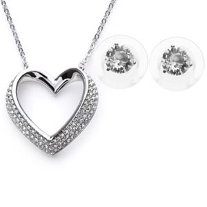 Swarovski（スワロフスキー） 5136278 ネックレス