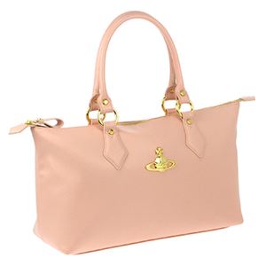 Vivienne Westwood（ヴィヴィアン・ウエストウッド） 6119V-DIVINA／ROSE 手提げバッグ