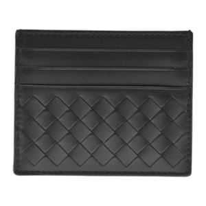 BOTTEGA VENETA（ボッテガ・ヴェネタ） 162150-V4651／1000 カードケース