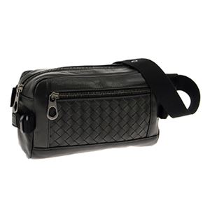 BOTTEGA VENETA（ボッテガ・ヴェネタ） 368899-VQ121／1000 バッグ
