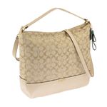 COACH（コーチ） F23279／B4C52／1 ショルダーバッグ