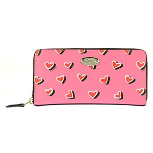 COACH（コーチ） F52563／SV／P1／1