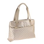 GHERARDINI（ゲラルディーニ） GH0271 TP／CRETA 手提げバッグ
