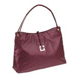 GHERARDINI（ゲラルディーニ） GH0320 TP／CHIANTI 手提げバッグ