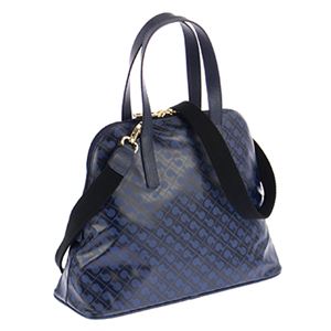 GHERARDINI（ゲラルディーニ） GH1535 TP／NAVY