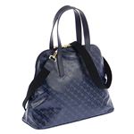 GHERARDINI（ゲラルディーニ） GH1535 TP／NAVY