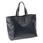 GHERARDINI（ゲラルディーニ） GH1538 TP／NAVY 手提げバッグ