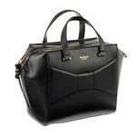 kate spade（ケイトスペード） PXRU4458／001 手提げバッグ