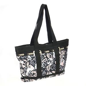 LeSportsac（レスポートサック） 7005／D225 手提げバッグ