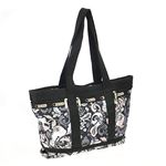 LeSportsac（レスポートサック） 7005／D225 手提げバッグ