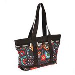 LeSportsac（レスポートサック） 7005／D297 手提げバッグ