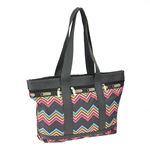 LeSportsac（レスポートサック） 7005／D300 手提げバッグ