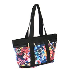 LeSportsac（レスポートサック） 7005／D305 手提げバッグ