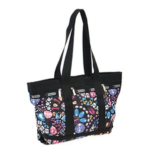 LeSportsac（レスポートサック） 7005／D310 手提げバッグ