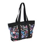 LeSportsac（レスポートサック） 7005／D310 手提げバッグ