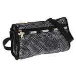 LeSportsac（レスポートサック） 7133／D328 ショルダーバッグ