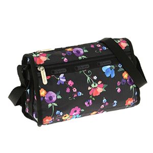 LeSportsac（レスポートサック） 7133／D359 ショルダーバッグ