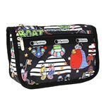 LeSportsac（レスポートサック） 7315／D366 ポーチ