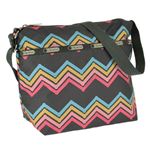 LeSportsac（レスポートサック） 7562／D300 ショルダーバッグ