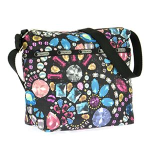 LeSportsac（レスポートサック） 7562／D310 ショルダーバッグ