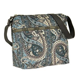 LeSportsac（レスポートサック） 7562／D315 ショルダーバッグ