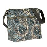 LeSportsac（レスポートサック） 7562／D315 ショルダーバッグ