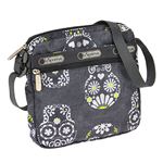 LeSportsac（レスポートサック） 7640／D299 ショルダーバッグ