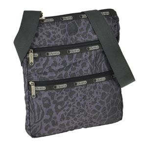 LeSportsac（レスポートサック） 7870／D307 ショルダーバッグ