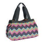 LeSportsac（レスポートサック） 7887／D300 手提げバッグ