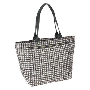 LeSportsac（レスポートサック） 7891／D296 手提げバッグ