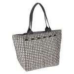 LeSportsac（レスポートサック） 7891／D296 手提げバッグ