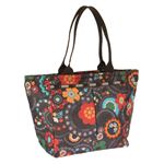 LeSportsac（レスポートサック） 7891／D297 手提げバッグ