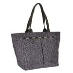 LeSportsac（レスポートサック） 7891／D307 手提げバッグ