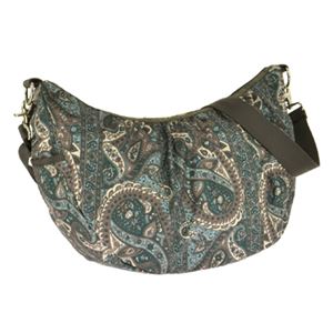 LeSportsac（レスポートサック） 8057／D315 ショルダーバッグ