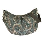 LeSportsac（レスポートサック） 8057／D315 ショルダーバッグ