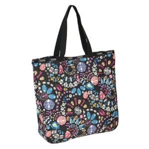 LeSportsac（レスポートサック） 8099／D310 手提げバッグ