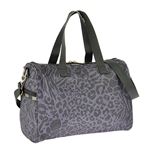 LeSportsac（レスポートサック） 8148／D307 手提げバッグ