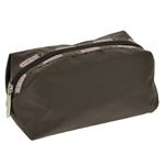 LeSportsac（レスポートサック） 8156／C031 ポーチ