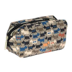 LeSportsac（レスポートサック） 8156／D261 ポーチ