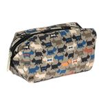 LeSportsac（レスポートサック） 8156／D261 ポーチ