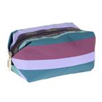 LeSportsac（レスポートサック） 8156／D264 ポーチ