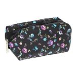 LeSportsac（レスポートサック） 8156／D266 ポーチ
