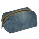 LeSportsac（レスポートサック） 8156／D276 ポーチ