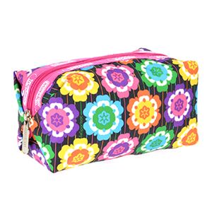 LeSportsac（レスポートサック） 8156／D280 ポーチ
