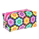 LeSportsac（レスポートサック） 8156／D280 ポーチ
